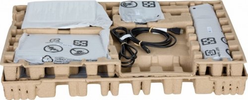 IIYAMA Monitor komputerowy  27 cali XB2792HSU-B1 IPS,FHD,HDMI,DP,120Hz,350cd,4ms,        cienkie ramki, 1500:1, ErP B, USB HUBx2