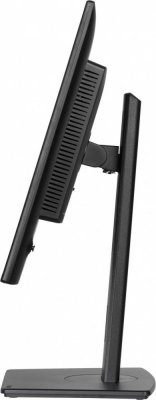 IIYAMA Monitor komputerowy  27 cali XB2792HSU-B1 IPS,FHD,HDMI,DP,120Hz,350cd,4ms,        cienkie ramki, 1500:1, ErP B, USB HUBx2