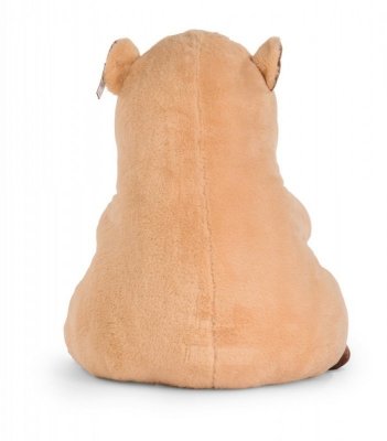 Daffi Maskotka Kapibara 66 cm