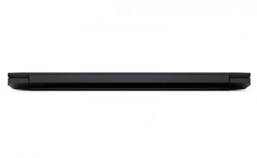 Lenovo Mobilna stacja ThinkPad P16s G4 21QV0006PB W11pro Ultra 7 255H/64GB/1TB/RTX PRO 500 8GB/6.0 WQUXGA/Black/3YRS Premier NBD + 3YR CI + CO2 Offsset