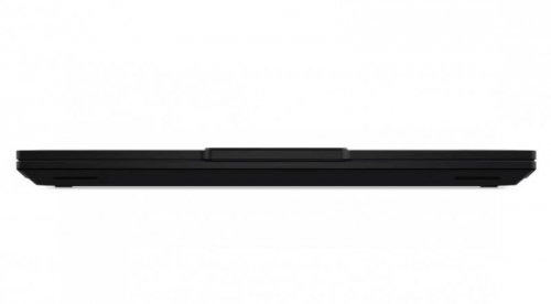 Lenovo Mobilna stacja ThinkPad P16s G4 21QV0006PB W11pro Ultra 7 255H/64GB/1TB/RTX PRO 500 8GB/6.0 WQUXGA/Black/3YRS Premier NBD + 3YR CI + CO2 Offsset