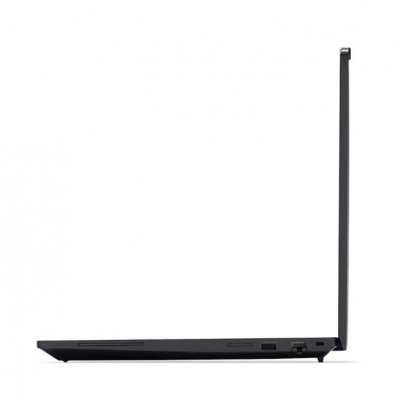 Lenovo Mobilna stacja ThinkPad P16s G4 21QV0006PB W11pro Ultra 7 255H/64GB/1TB/RTX PRO 500 8GB/6.0 WQUXGA/Black/3YRS Premier NBD + 3YR CI + CO2 Offsset