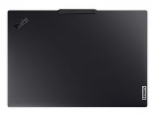 Lenovo Mobilna stacja ThinkPad P16S G4 21QV000NPB W11PRO Ultra 7 265H/32GB/1TB/RTX PRO 500 6GB/16.0 WQUXGA/Black/vPro/3YRS Premier NBD + 3YR CI + CO2 offset