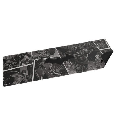 Trust Podkładka pod mysz GXT 758BM XXL Batman