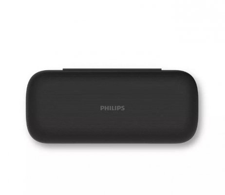 Philips Golarka OneBlade Pro 360 Twarz i ciało QP6552/15