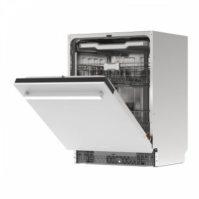 Dreame Zmywarka DZ40 PRO