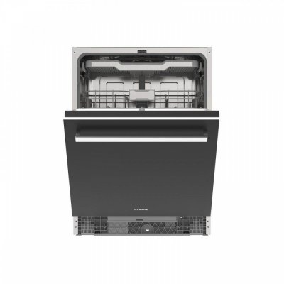 Dreame Zmywarka DZ40 PRO