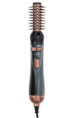 Lafe Lokówko-suszarka obrotowa Sleek and Shine Styler