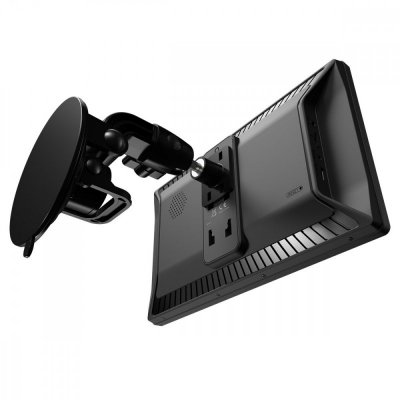 MODECOM NAWIGACJA FREEWAY CX 7.4 iGO Navigation Truck EUROPA +  ROCZNA AKTUALIZACJA