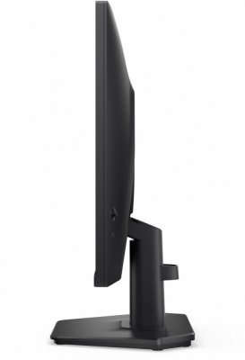 Dell Monitor komputerowy SE2425HG 23.8 AMD FreeSync Premium 200Hz Full HD (1920x1080)/16:9/2xHDMI/DP/3Y AES&PPE