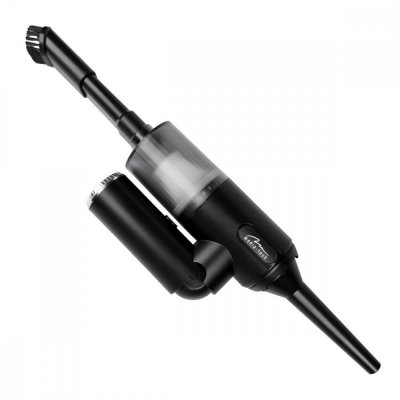 Media-Tech Mini dmuchawa 2 W 1 JET AIR DUSTER MT6538