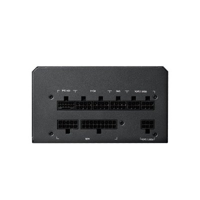 Chieftec Zasilacz PPG-1000-C VEGA M 1000W 80+GOLD