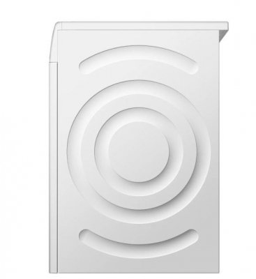 Bosch Suszarka WQB246CMPL