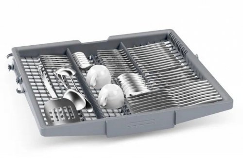 Bosch Zmywarka Serie 4 ExtraDry SMS4HVW14E