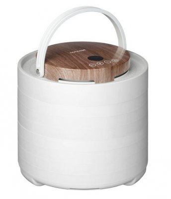 Concept Suszarka do grzybów, owoców i ziół SO3020