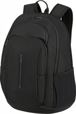AMERICAN TOURISTER Plecak na laptopa 17.3 cala Urban Grove czarny