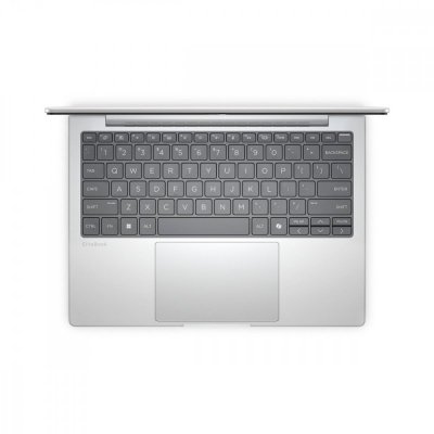 HP Inc. Notebook EliteBook 8 G1i U7-255U 1TB/32GB/W11P/13.3 C51MSET