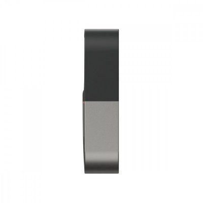 Sunmi Punkt dostępowy Mini AP