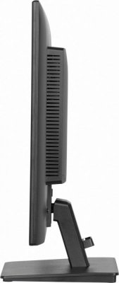 IIYAMA Monitor komputerowy  27 cali X2792QSU-B1 IPS,QHD,120Hz,HDMI,DP, 350cd,1500:1,      cienkie ramki, 2xUSB 3.2, ErP B