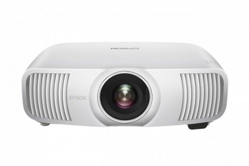 Epson Projektor EH-LS9000W 3LCD/4KUHD/2200AL/2.5mln:1/biały