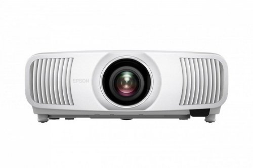 Epson Projektor EH-LS9000W 3LCD/4KUHD/2200AL/2.5mln:1/biały