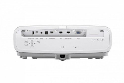 Epson Projektor EH-LS9000W 3LCD/4KUHD/2200AL/2.5mln:1/biały