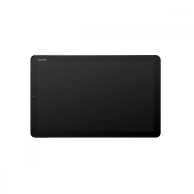 Sunmi Terminal CPad 8.7 cala A14 8+ 128GB