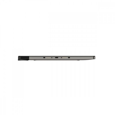 Sunmi Terminal CPad 8.7 cala A14 8+ 128GB