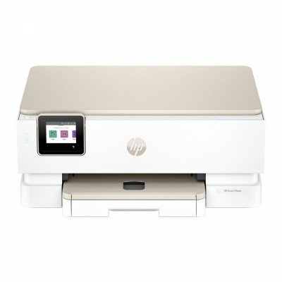 HP Inc. Urządzenie wielofunkcyjne Envy Photo 7230 All-in-One B63JVB