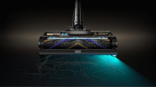 Dreame Odkurzacz pionowy Dreame Z30 Slim