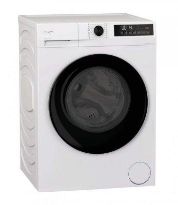 Candy Pralko-suszarka GWD 374SB7-S