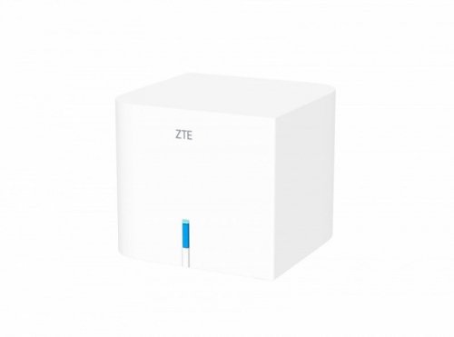 ZTE Zestaw router MESH WiFi5 Z1200 + antena MF258 ODU