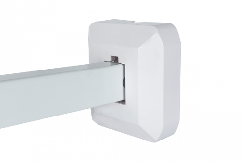 Avtek WallMount Next 1200