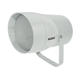  Głośnik AUDAC HS 121 Outdoor sound projector 100V