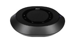Dodatkowy speakerphone do VC520 Pro i VC540