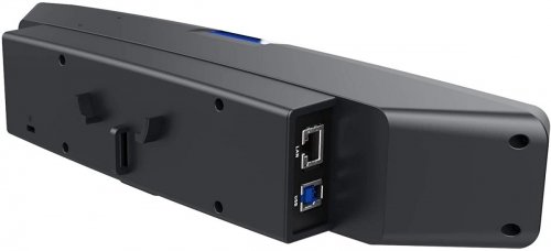     Kamera audiowizualna  Aver VB130