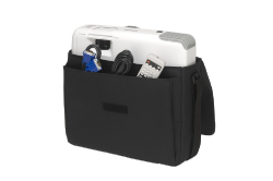Torba ELPKS68 epson