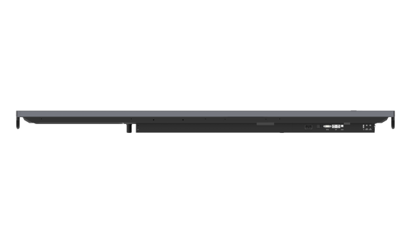 Monitor interaktywny Avtek TS 8 Lite G 65 cali