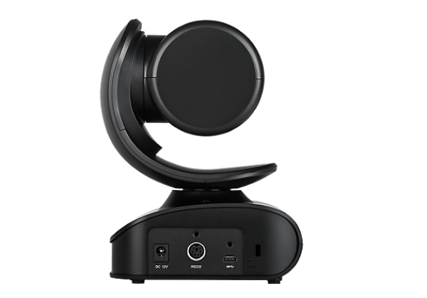     kamera audiowizualna  AVer Cam 540