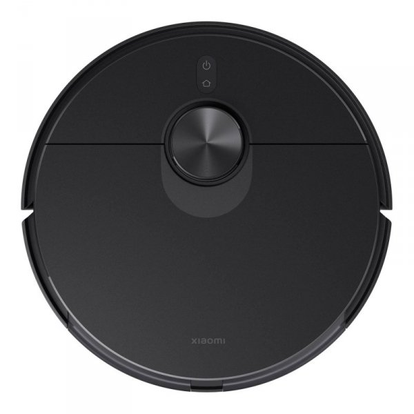 Odkurzacz automatyczny z mopem Xiaomi Robot Vacuum S20+ Czarny