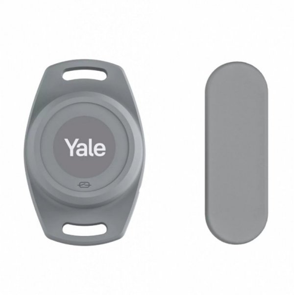 YALE HOME Czujnik pozycji Door Position Sensor dla bram wjazdowych