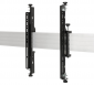 uchwyt mocowanie  B-Tech Btech SYSTEM X - Vesa 400 ramię micro do BT8390 V2 