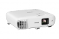 Projektor rzutnik Epson EB-982W 