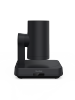 Kamera Yealink UVC84 Black 
