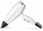 Suszarka do włosów BaByliss 6704WE AC 2000W 