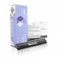 Bateria Mitsu do notebooka Dell Latitude E5420, E6420 (10.8V-11.1V) (4400 mAh) 