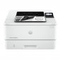 Drukarka laserowa HP LaserJet Pro 4002dn 