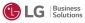 Licencja SuperSign CMS do monitorów Digital Signage LG 