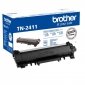 Toner Brother TN2411 black 