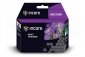 Tusz Incore do Brother LC-426XLC, Cyan, 62ml 
